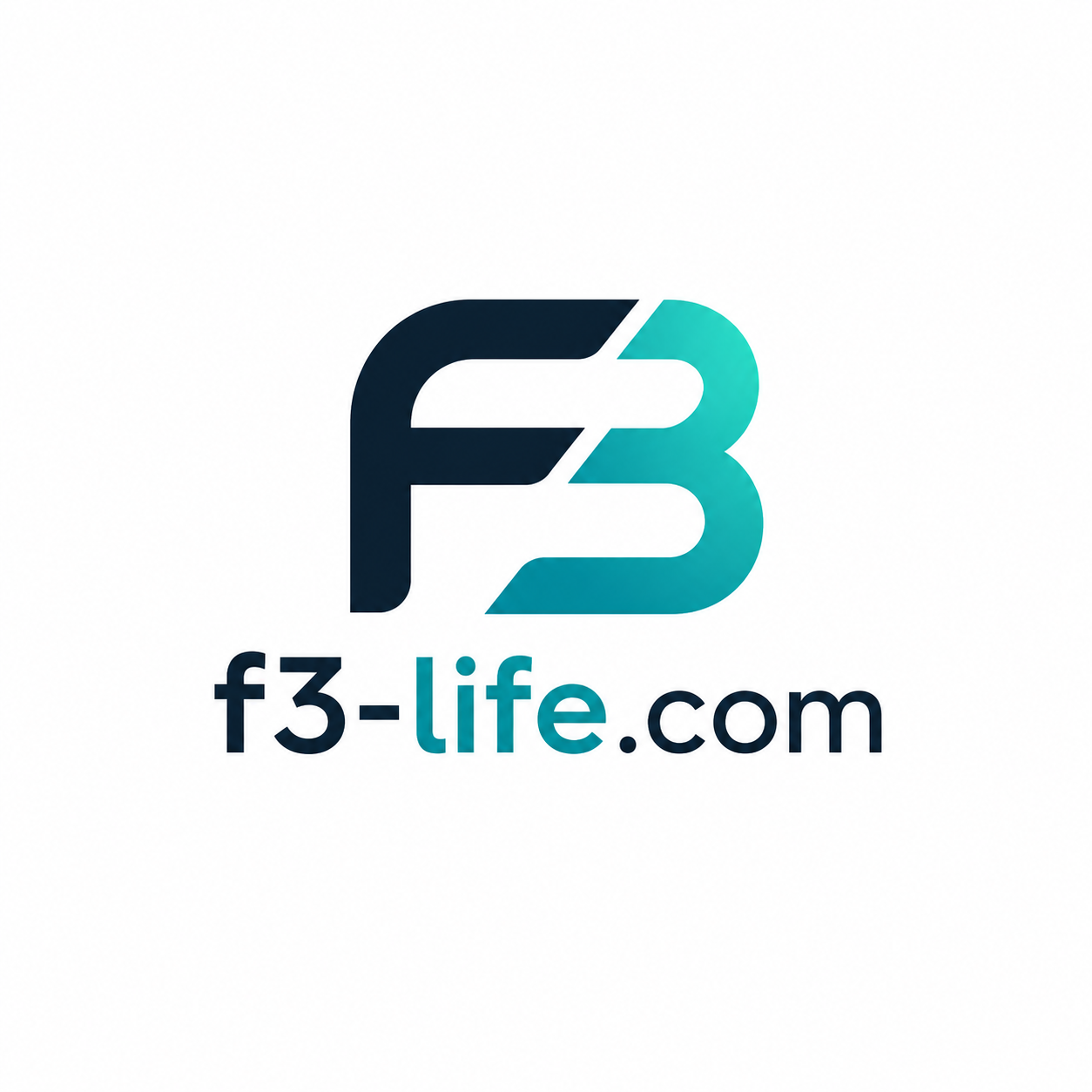 F3-LIFE.COM