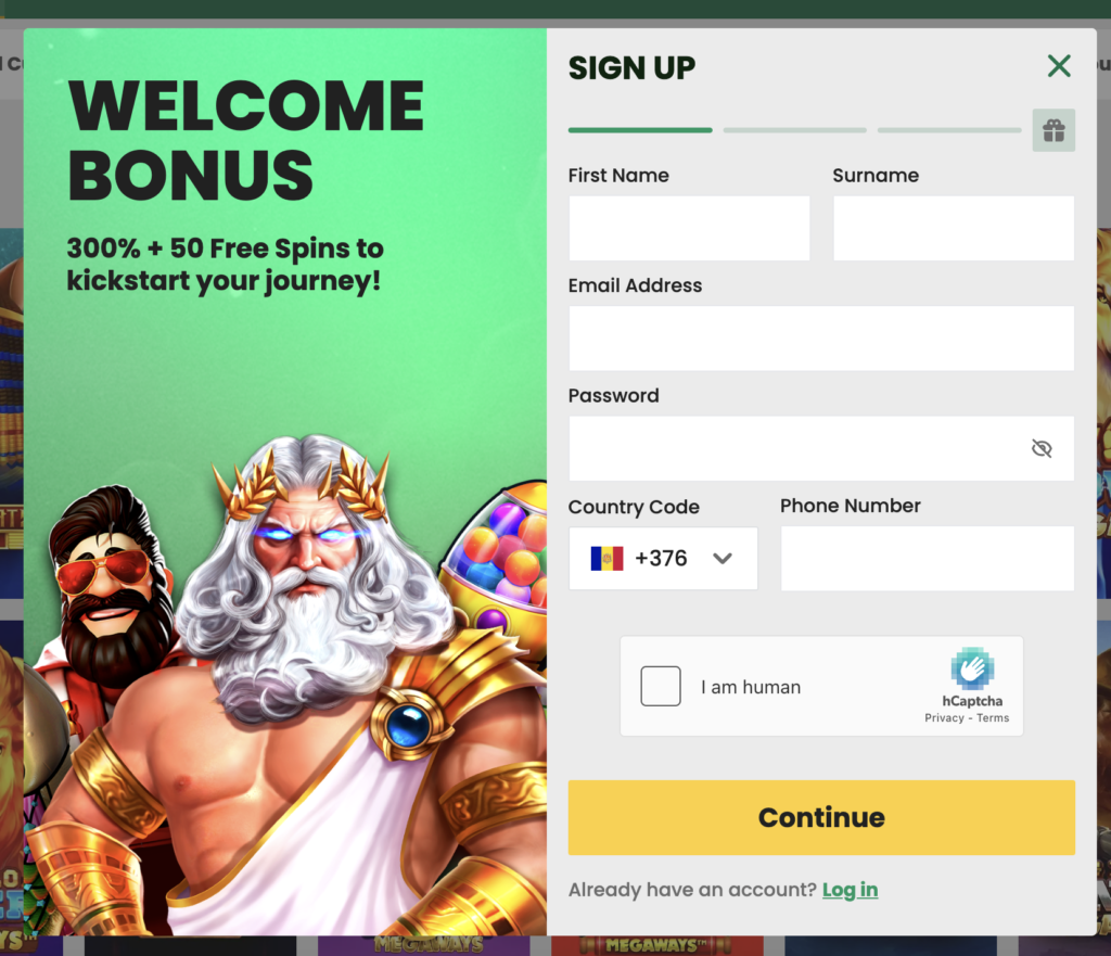 Faster and Simpler Registration